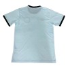 Officiële Voetbalshirt + Korte Broek Doelman Duitsland Jubileum 2025 - Kids